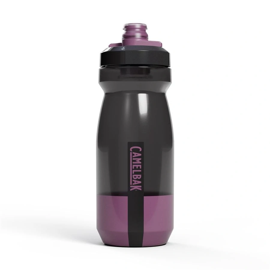 CAMELBAK Podium 0,62l Mercury Night Fall