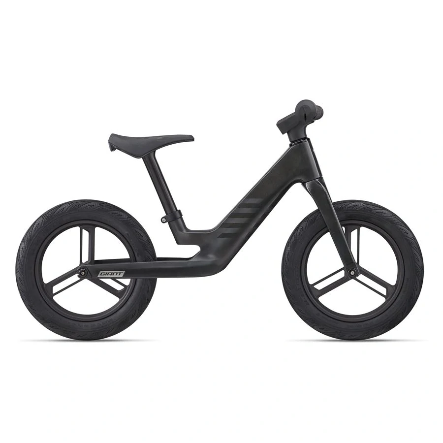 Giant PRE RCARBON PUSH BIKE
