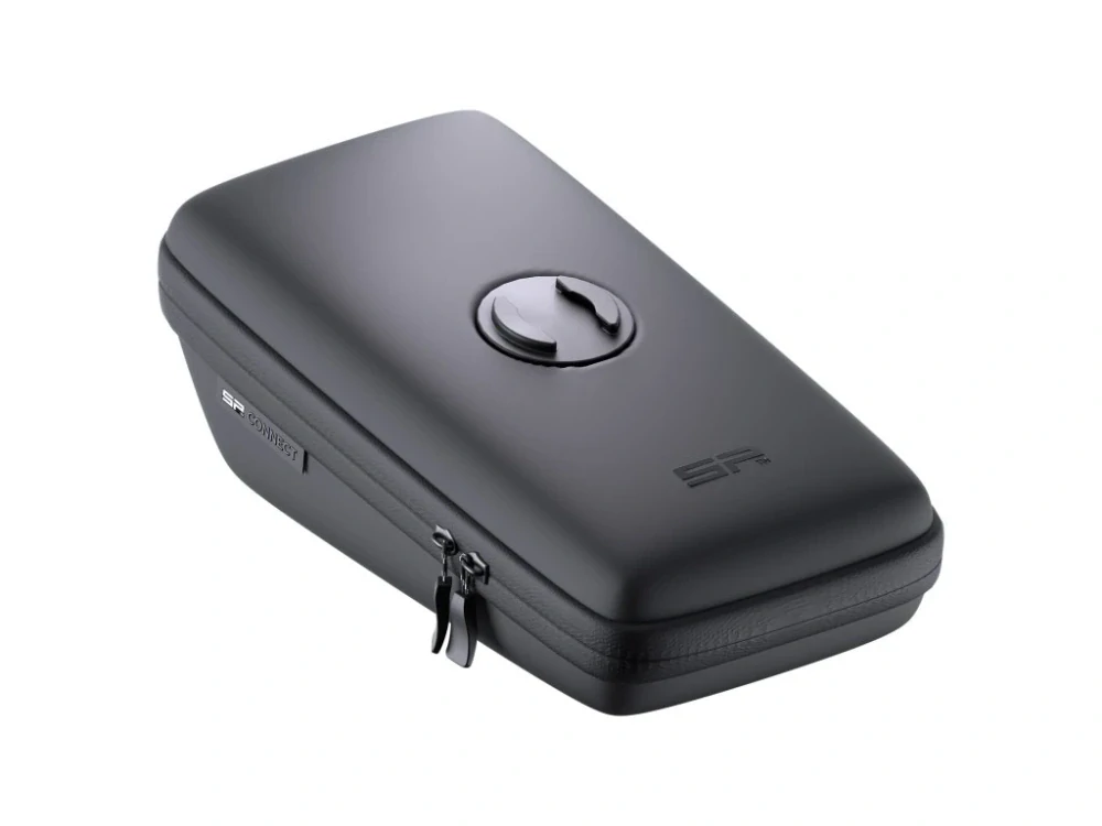 Wedge Case Set