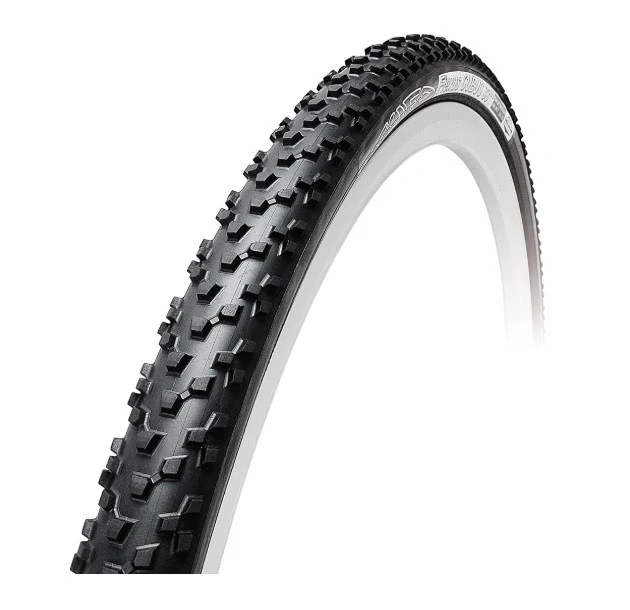 Tufo Galuska FLEXUS CUBUS 33 SG 28' 33 mm 350g