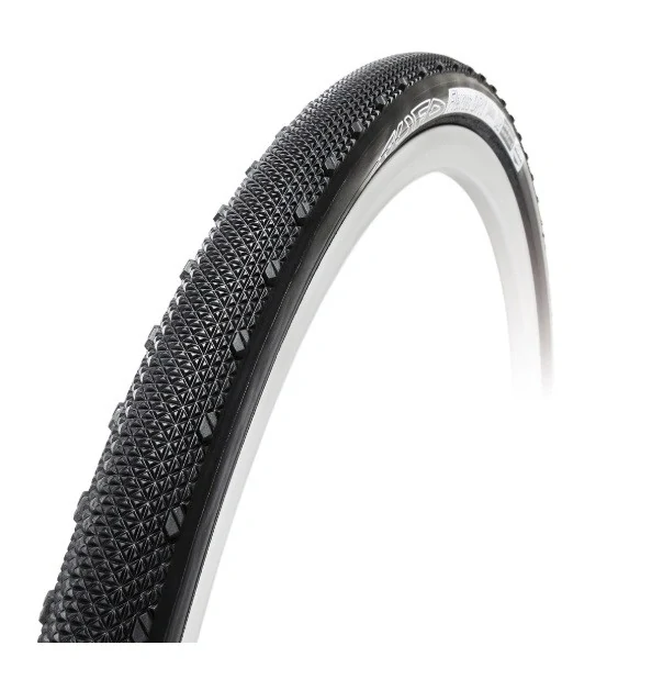 Tufo Galuska DRY PLUS 28" 32 mm 370g