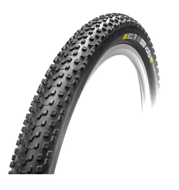 Tufo Tubeless ready XC11 TR SG 29" 29×2,35 650g