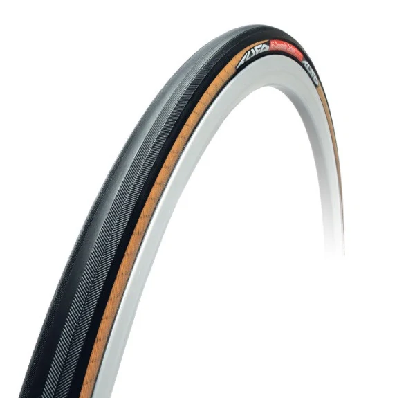 Tufo Galuska HI-COMPOSITE CARBON 28 28" 28 mm 320g