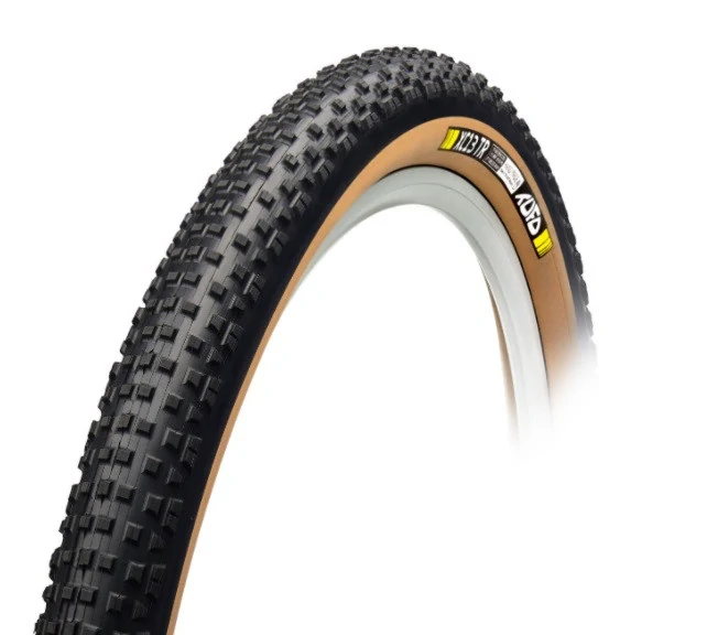 Tufo Tubeless ready XC13 TR 29" 29×2,25 650g