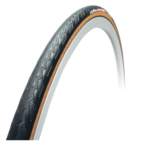 Tufo Galuska ELITE RIDE 25 28" 25 mm 290g