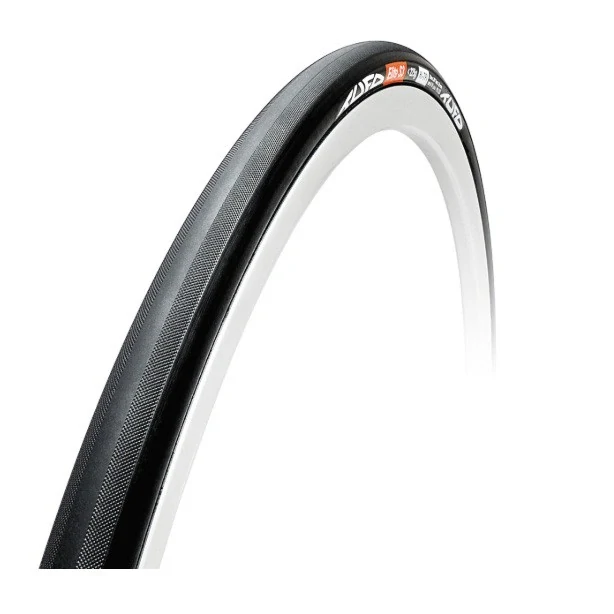 Tufo Galuska ELITE S3 25 28" 25 mm