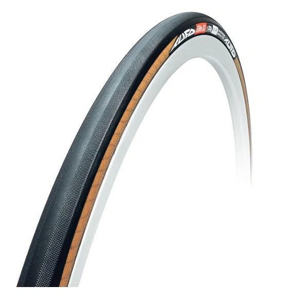 Tufo Galuska ELITE S3 25 28" 25 mm