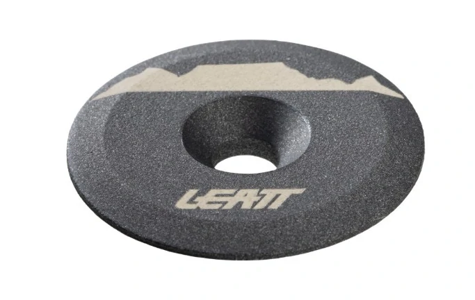 LEATT Top Cap hlavového složení , CeraMAG