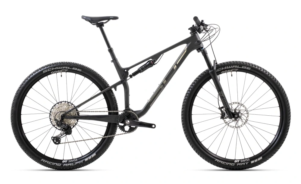 Superior XF 979 RC