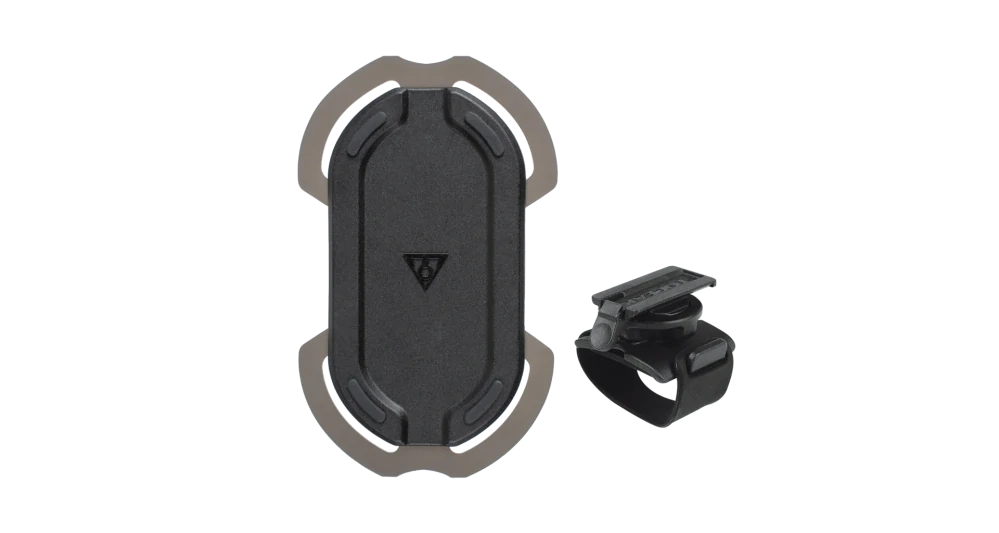 TOPEAK obal na telefon OMNI RIDECASE II