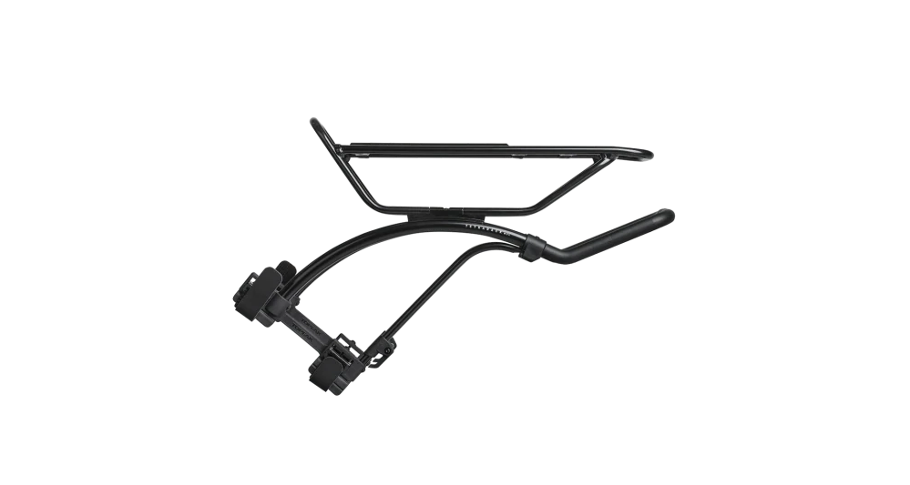 TOPEAK nosič TETRARACK M2L