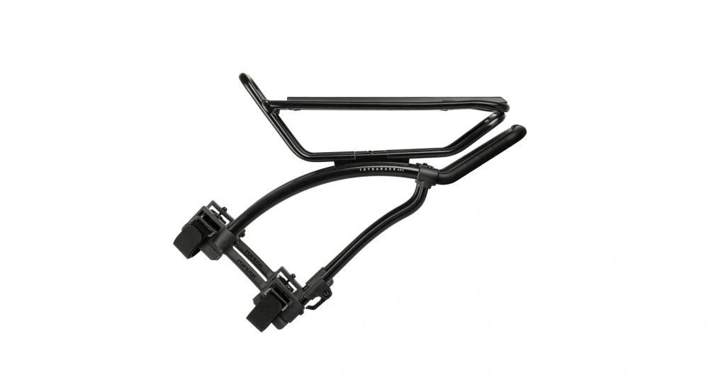 TOPEAK nosič TETRARACK GR2