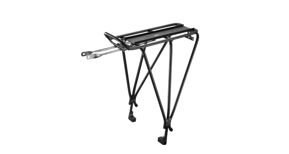 TOPEAK nosič EXPLORER 29er Tubular Rack pro diskové brzdy
