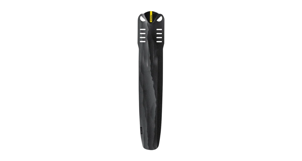 TOPEAK blatník D-FLASH EXPRESS ST