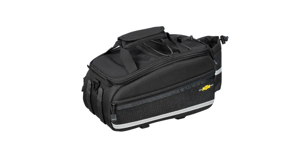 TOPEAK brašna MTM TRUNK BAG EX