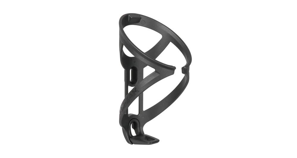 TOPEAK košík na lahev NINJA MASTER+ CAGE X