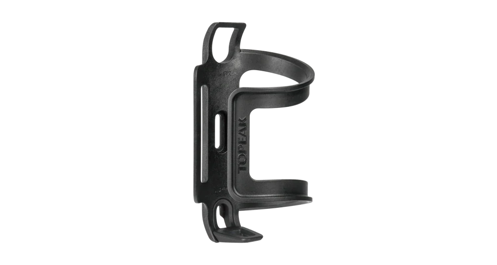 TOPEAK košík na lahev NINJA MASTER+ CAGE SK