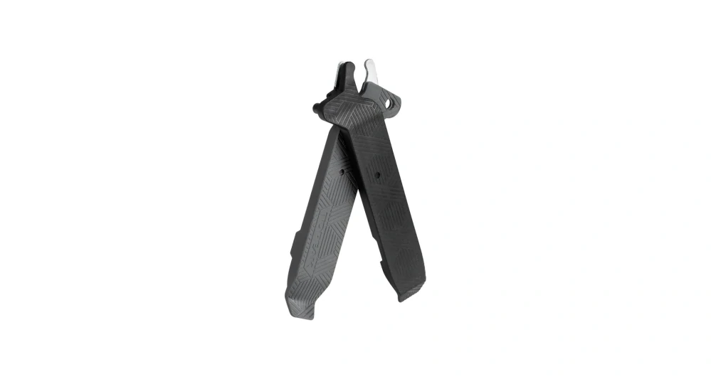TOPEAK nářadí POWER LEVER II