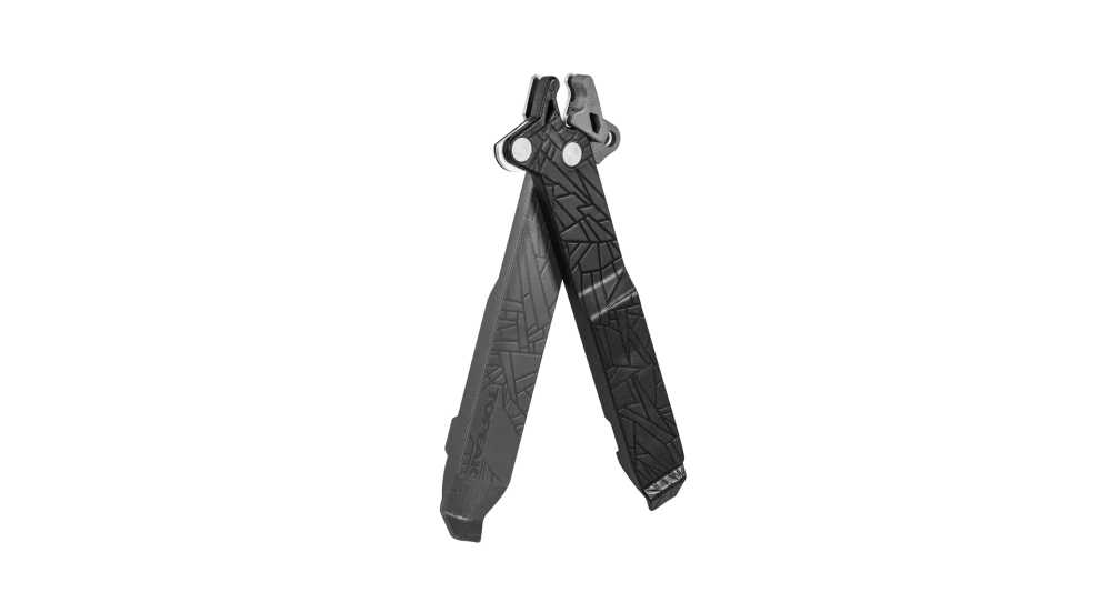 TOPEAK nářadí POWER LEVER X