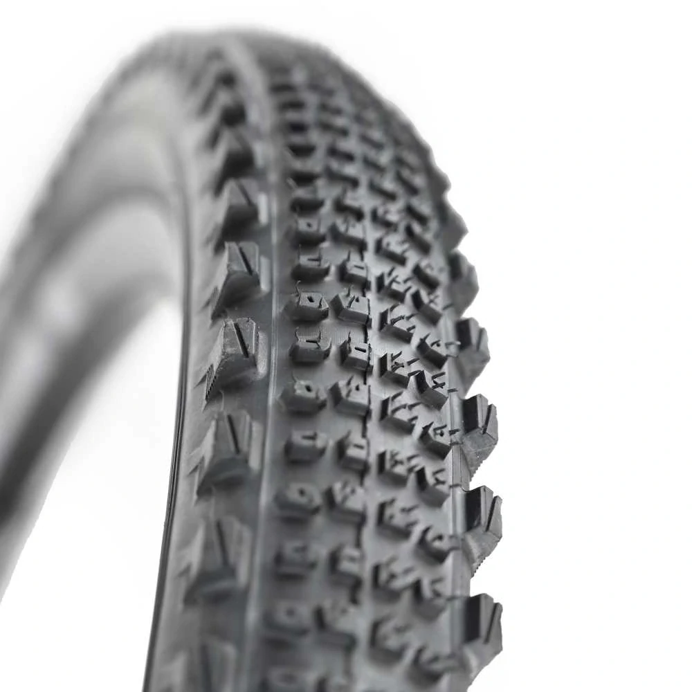 LG1 Race Semi-Slick Tire | Enduro | 29" | 2.4 | Single Ply Apex Aramid Reinfo