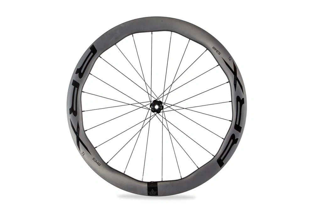 Výplety 28" Apex RRX TL 5348 Carbon SH HG 11/12 Road, CL