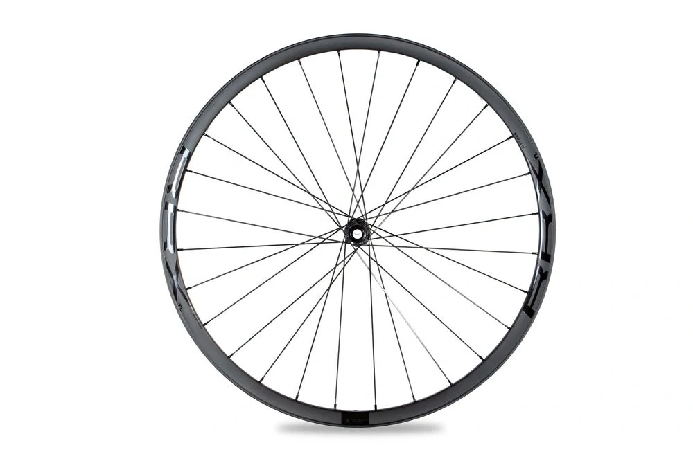 Výplety 29" Apex RRX TL M37259 Carb XD MTB CL 148/110mm, pár