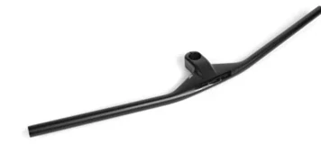 FSA řidítka NS SiC Integrated MTB 80x780mm