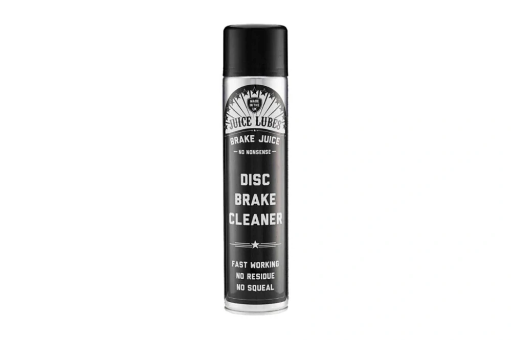 Juice Lubes Brake Juice - sprej 600ml