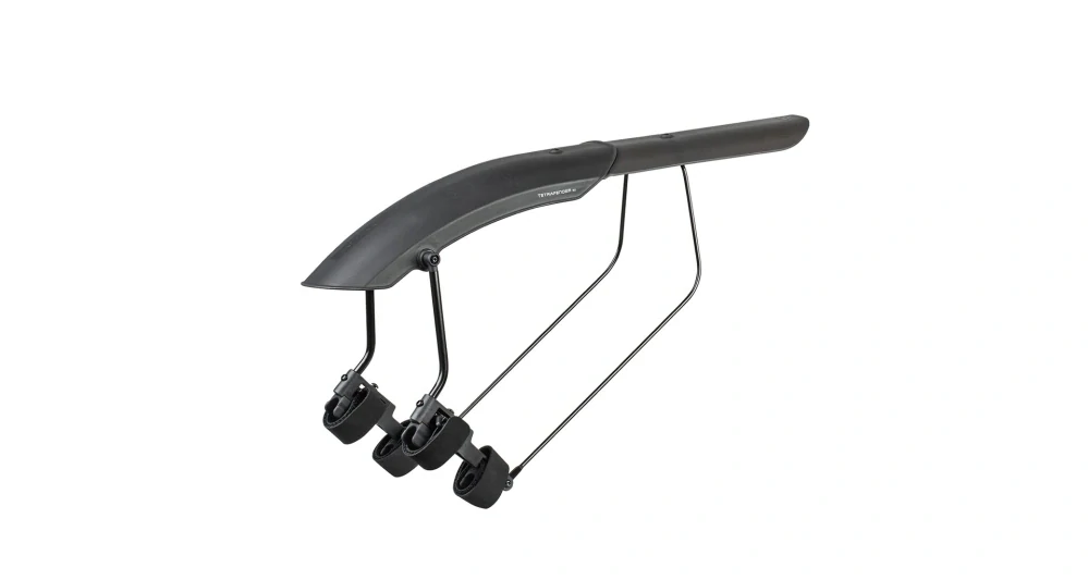 TOPEAK blatník TETRAFENDER M2 zadní 26-29er