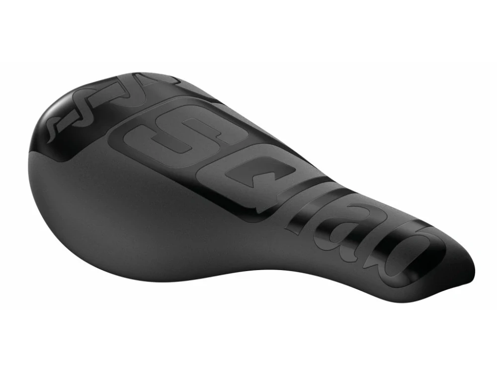 Sqlab Sedlo 6OX Trial Team LTD