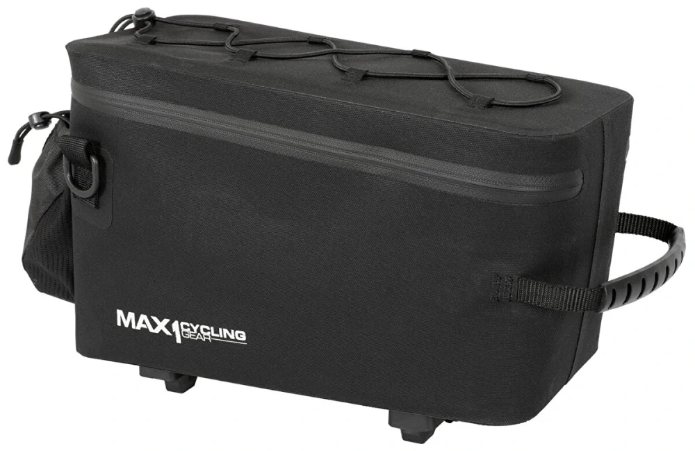 Brašna MAX1 Rackbag Evo L MIK