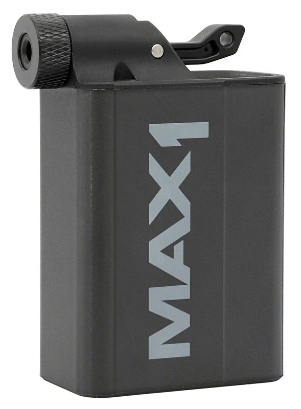 Kompresor MAX1 Piccolo 130 PSI