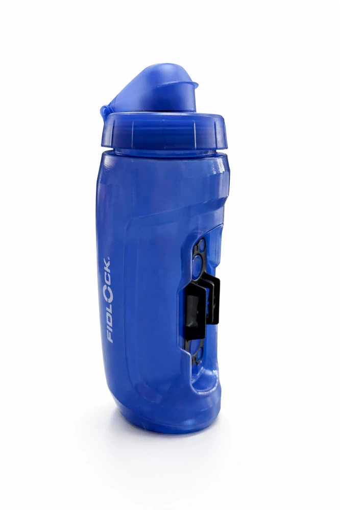 Fidlock TWIST NÁHRADNÍ LÁHEV MODRÁ 590ml