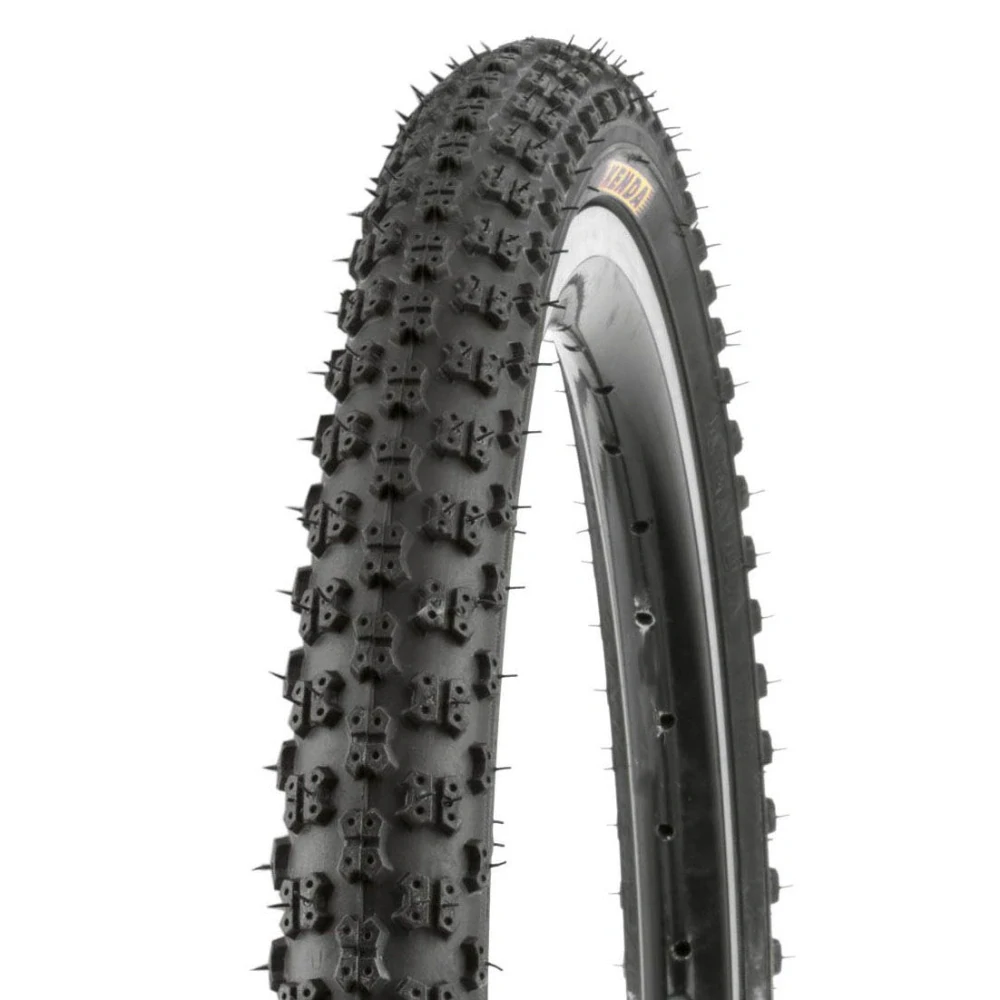 PLÁŠŤ KENDA 20X1,75-50 BMX