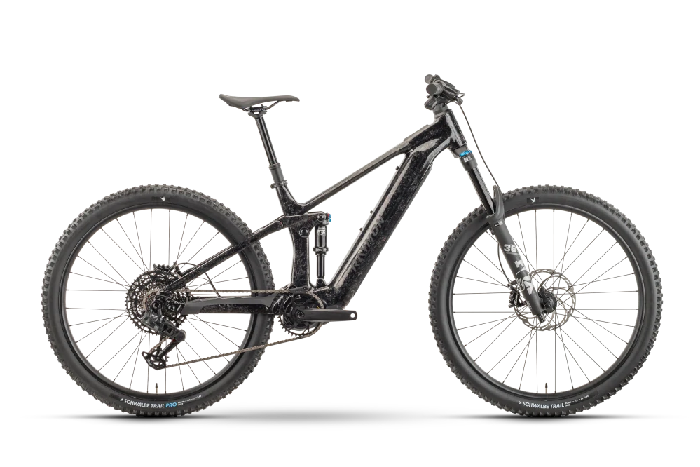 Raymon DUROK ULTRA grey