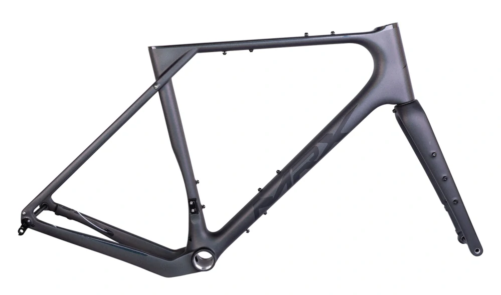 APEX MRX-28" ASX Carbon 1x12 disc 12x142mm