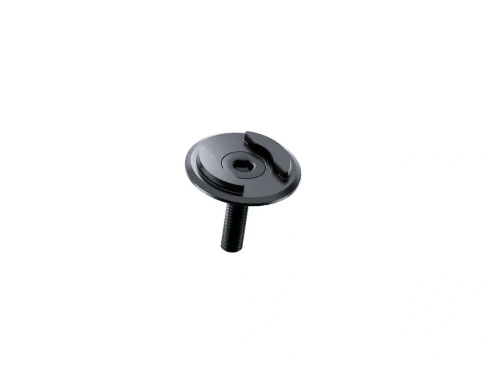 SP Connect Micro Stem Pro SPC+