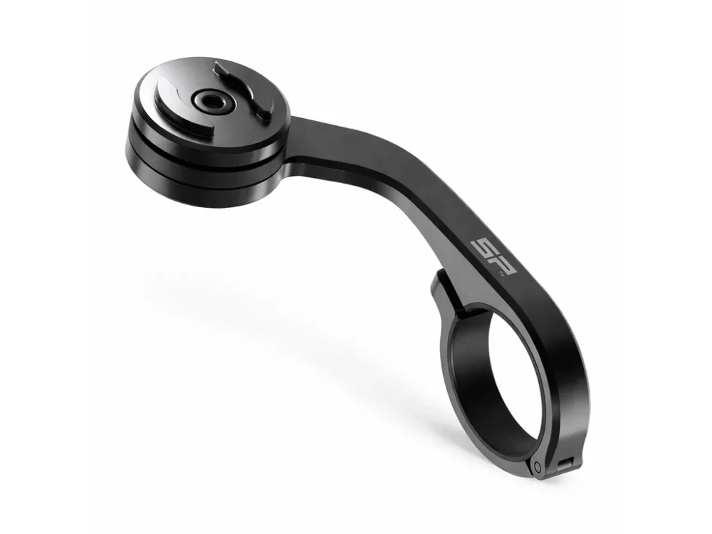 SP Connect Gravel Bike Mount Pro