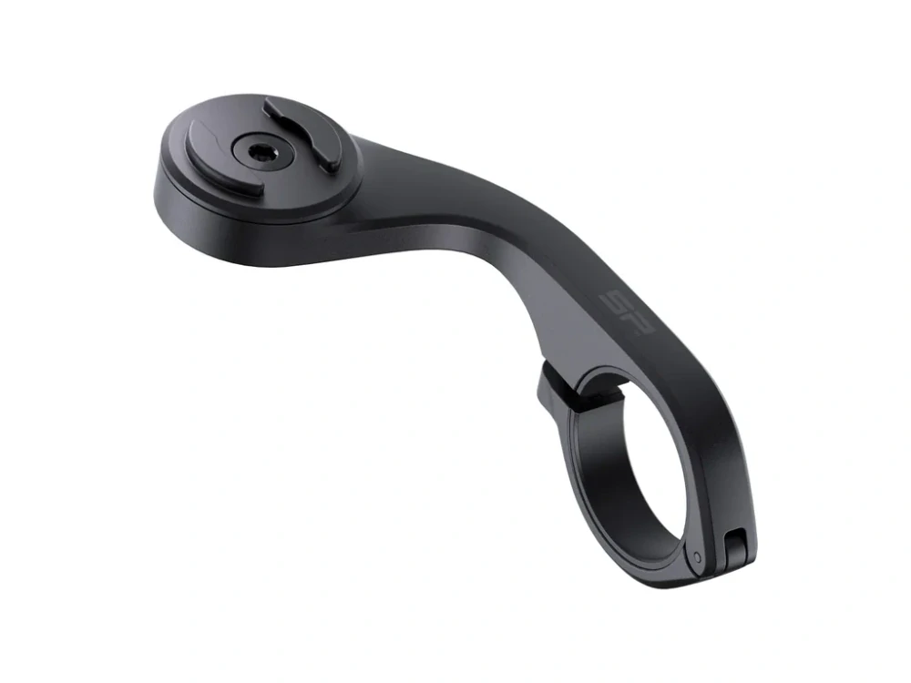 SP Connect Handlebar Mount