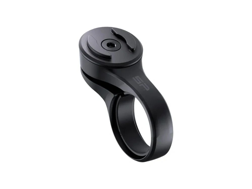 SP Connect Bike Mount