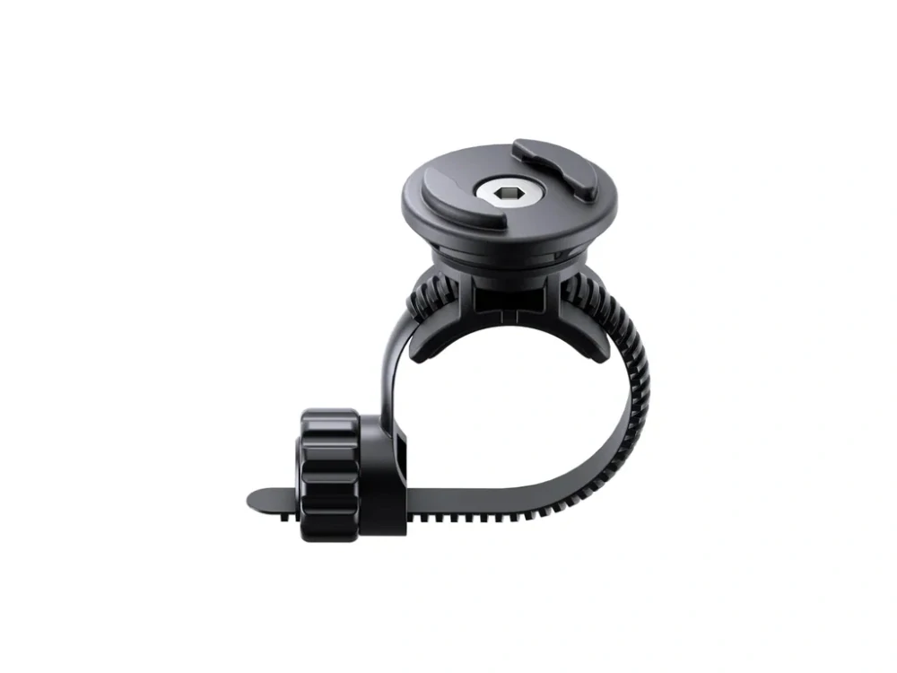 SP Connect Micro Bike Mount
