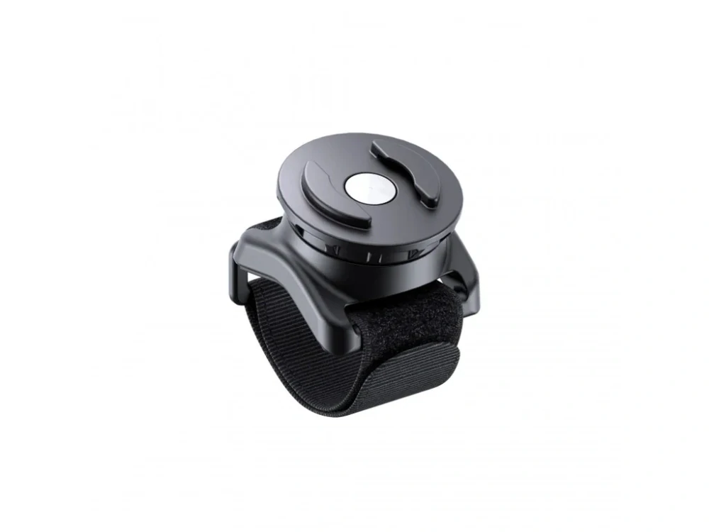 SP Connect Universal Mount