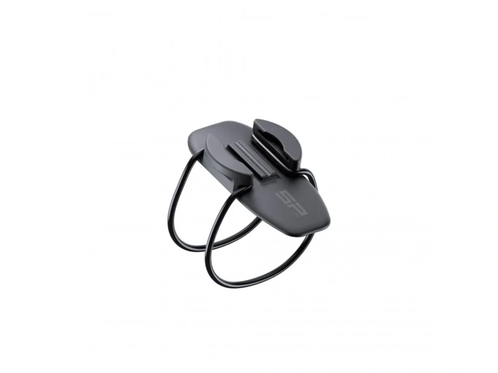 SP Connect Aero Mount Pro SPC+