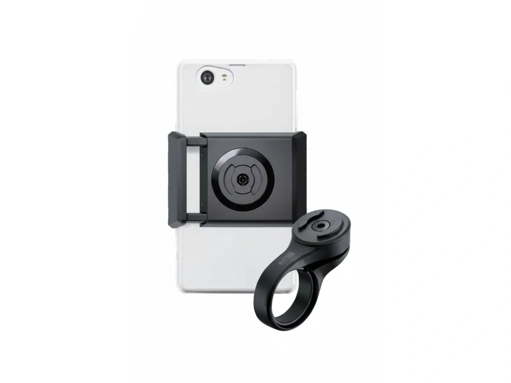 SP Connect Bike Bundle Universal Phone Holder