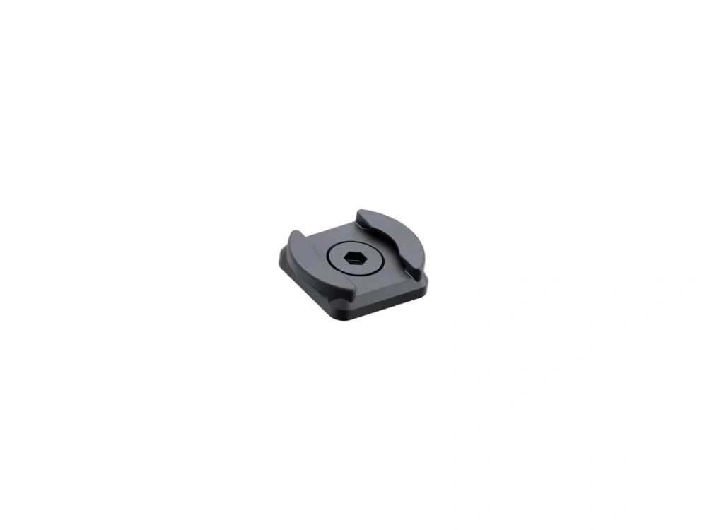 SP Connect Stem Mount Square SPC+