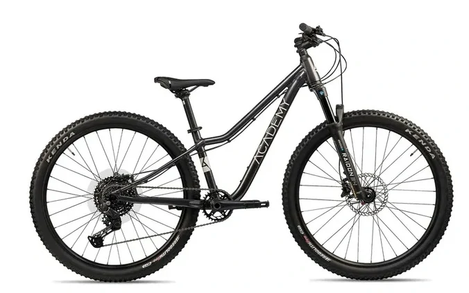 Academy S-GRADE Trail 7 RH33 - 27,5"