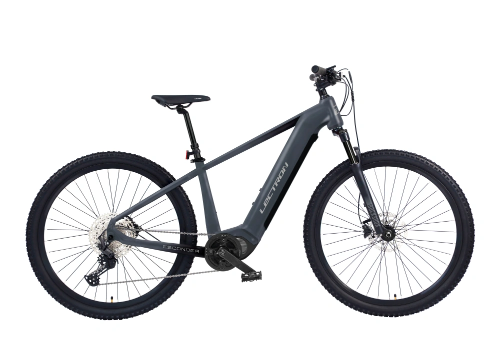 Lectron Esconder PSX Pro 29" Dark