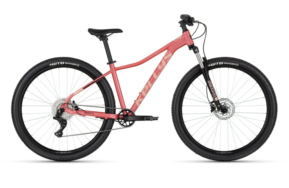 KELLYS Vanity X40 Coral 27.5"