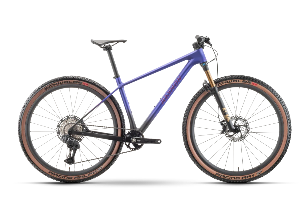 Raymon Arid Ultra
