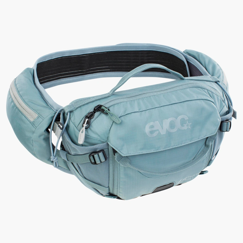 Evoc HIP PACK PRO E-RIDE 3